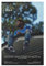 DetonTsai J.Cole I Rapper Album Cover Leinwand Poster Musik Drucke, Raum Ästhetische Wandkunst für die Raumdekoration von Teenagern Ungerahmt 16x24 Zoll