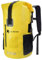 SEPEAK Wasserdichter Marine-Trockensack, Roll-Top-Rucksack, robuster Trockensack für Kajakfahren, Bootfahren, Schwimmen, Tauchen, Surfen, Rafting, Angeln, Camping, Wandern, mit reflektierenden