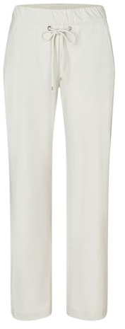 MAC Easy Wideleg - 40/30