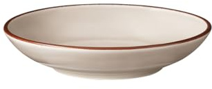 Rosenthal Gourmetteller tf.22 Casual Shell 22 CM