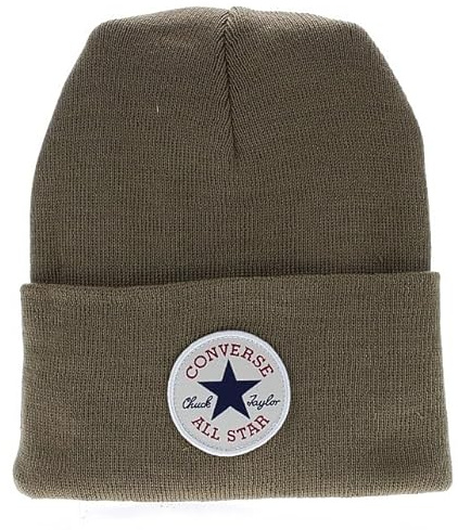 Converse Kapuze, braun, One size