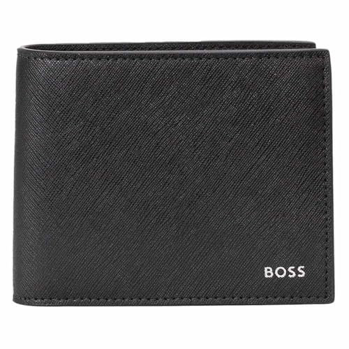 BOSS