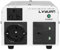 LVYUAN 800W Spannungswandler 110V / 220V Transformator In/Out: 110V 220V Voltage Transformer