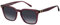 Sonnenbrillen TOMMY HILFIGER TH 2158/S 0T7 PLUM 52/18/145 Damen