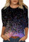Sale Damen Befristetes Angebot Heute Pailletten Oberteil Damen Langarm Glitzer Pullover Damen Elegant Festliche Pullover Mit Glitzer Festliche Oberteile Damen Glitzer Festlicher Pullover Damen