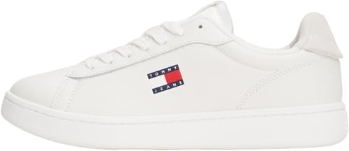 Tommy Jeans Damen Archive '98 En0en02815Low Top