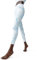 BORN LIVING YOGA Helio 7/8 Leggings M