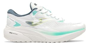 Joma RSPELS2602 Speed-Laufschuhe für Damen