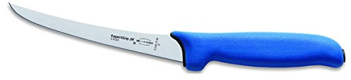 Ausbeinmesser 15 cm - Dick ExpertGrip 2K