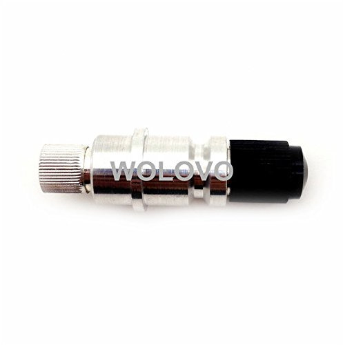 Graphtec CB09 CB09U Plotterklingengehäusehalter für Graphtec Drucker/Plotter