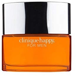 HAPPY by Clinique Cologne Spray 3.4 oz
