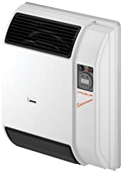 Robur Radiatore Supercromo Sc-3001 Robur (F11327430) Bianco