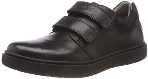 Geox J Riddock Boy H Jungen Schuhe