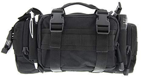 COPTEX Allzwecktasche