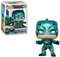 Funko POP! Captain Marvel-Yon Rogg-Rogg - Vinyl-Sammelfigur - Geschenkidee - Offizielle Handelswaren - Spielzeug Für Kinder Und Erwachsene - Movies Fans - Modellfigur Für Sammler Und Display