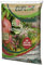 Euflor Bio Hornspäne 100% 5kg Sack • natürlichen Inhaltsstoffe • organischer Stickstoffdünger für den Einsatz im ökologischen Landbau geeignet