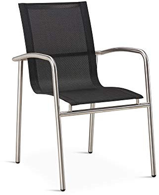 BEST Stapelsessel Khartum