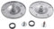 Recamania Portarodamiento Lavadora Whirlpool 481252088117 480110100802