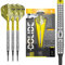 Target Darts Bolide 12 90% Wolfram Swiss Point Softdarts-Set (18Gr)