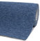 andiamo Teppichboden Henry - pflegeleicht und einfach zu verlegen - Auslegware Teppichboden - Meterware Bodenbelag in Schlingenstruktur mit Trittschalldämmung 200 x 350 cm Blau