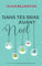 Dans tes bras avant Noël (Collection L'amour à Noël) (French Edition)