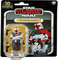 Star Wars The Vintage Collection ARC Trooper Captain LUCASFILM 50TH Anniversary Figure