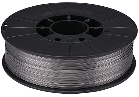 Draper 70084 0.8mm Flux Cored MIG Welding Wire (5kg)