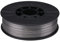 Draper 70084 0.8mm Flux Cored MIG Welding Wire (5kg)