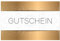 1 edle Gutscheinkarte Geschenkgutschein mit Kuvert Gutschein für privat Business geschäftlich Geburtstag Gutscheinkarten Gutschein als Geschenk Weihnachten birthday Geschenkgutschein