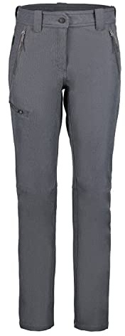 Icepeak Herren Hose Arcola