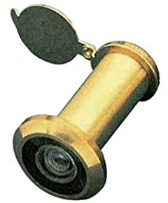 Amig