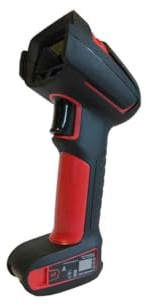 Honeywell Scanner: Tethered. Ultra