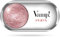 Pupa Milano - Vamp! Eyeshadow - 105 Eden Rose - Wet&Dry