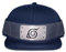 Difuzed Naruto Shippuden – Akatsuki – Cap Headband Novelty