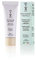 Eywa Crema Contorno Occhi Ristrutturante Pura Cura (30 ml) – Contorno occhi antirughe, defaticante e illuminante – Con alga meniantes, fico d’India e olio di baobab – Bio, vegan, made in Italy