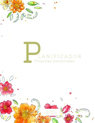 cuaderno contabilidad gastos e ingresos - Control de finanzas y planificación mensual de finanzas. Finanzas personal y familiar.: Cuaderno de ... Empezar a ahorrar y controlar el dinero.