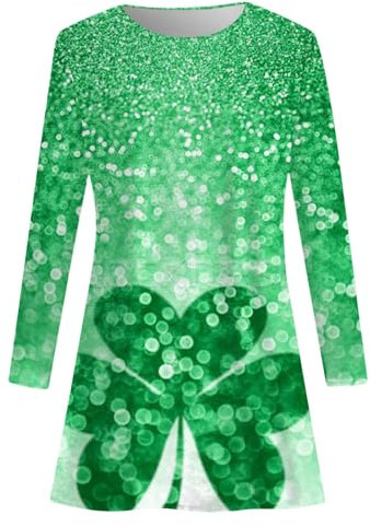 Kleider Für Festliche Anlässe Röcke Damen Sommer Kleidung Zur Taufe Damen Maxikleid Sommer Weiß Abschlussfeier Kleider Rock Weiss Knielang Hängerkleid Rock Mit Oberteil Ballkleider Zauberstern