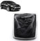 Robuste Schaltmanschette für Ford Focus MK2 2005–2011 Focus C-Max 2003–2007 4M51A045B79EG