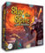 Slay The Spire: Das Brettspiel