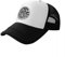 Baseballmütze Unisex und modische Rip Curl Australien Surf Baseballmütze Pferd Hut Gentleman Hut Mann Luxus Für Mann Damen Sport Outdoor Geschenke