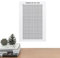 Weeks Of My Life Kalender | Woche meines Lebens Motivierende Zitate | Wochenposter 4000 Wochen Dein Leben in Wochen Wandkalender | Wandleben in Wochen Poster Kalender für Arbeitsbereich Arbeitszimmer