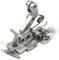 DSHYTDRF #2157310 Piedino Adatto for Macchine da Cucire tagliacuci industriali for Yamato AZ6500 / AZ7500 / AZ8500 a 5 Fili