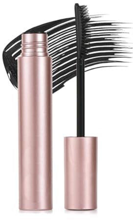 HAMKU mascara mascara essence Mascara Noir Mascara Volume Noir