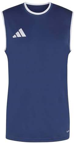adidas Men's Entrada26 Trikot, ärmellos