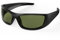 Bloomoak Gafas verdes anti-migraña, bloquean luz azul y roja, pantallas, deslumbramiento LED, fotofobia, fatiga ocular, exterior, unisex