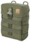 Helikon-Tex E&E Pouch (U.03) - Adaptive Green, Einheitsgröße