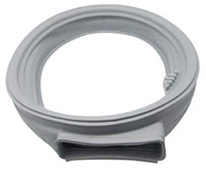 ANCASTOR Goma BALAY, Bosch, Whirlpool para Puerta DE Lavadora/Secadora. FER55BS0020