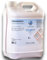 LordsWorld Pool Care - Sgrassatore Liquido - Detergente per Piscina Fuori Terra, Interrata, Spa e Jacuzzi - Trattamento Alcalino per Pulizia Profonda di Grasso - Adatto a Piscine Acqua e Sale (5Lt)