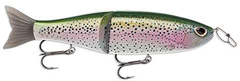 Storm Arashi Glide 19 Rainbow Trout