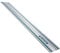 Makita 199141-8 - Guida per sega a immersione, 1,5 m, per SP6000K, SP6000J e DSP600